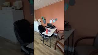 Cocoa Beach Office | Your CoWorking Space | Private Office