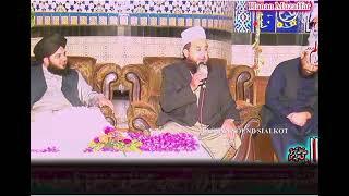 khalid hasnain khalid #khalidhussnainkhalid #status #viralvideo  #video #short#shortsreels #naat