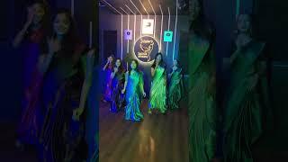 O Pilaga Venkati #opilagavenkatifolksong(Mar Bhi Khate hai Hum)  #dancevideos #folkdance #telugureel