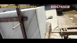 #Makranawhitemarble manufacturers || #Granite manufacturers I 8005792038  #wholesalerate ||