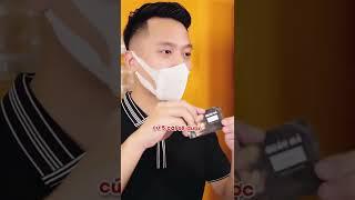 Quán Gà Ngon Marketing Kiểu Gì | Tiktok Hoàng Mạnh Cường Marketing Thực Chiến