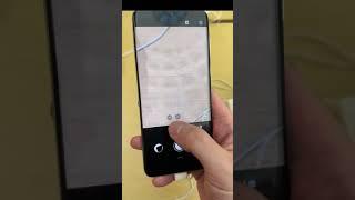 Huawei P60 Art 5G Hands On