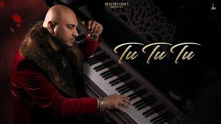 tu tu tu hai b praak | b praak new song | b praak songs | b praak new song 2023 | b praak all songs