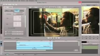 Titler Pro for Media Composer   Basics 3 of 3