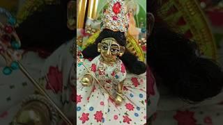 #gopusona saj -#shringar #shortvideo