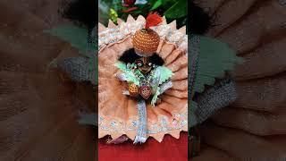 skandmata ki Jay jaikar#shorts#youtubeshorts #laddugopal