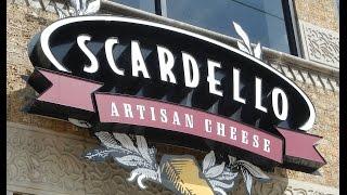 RITE - Scardello Artisan Cheese Tesimonial