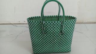 Wire bags sales/3 roll bag/Sivankan Model/Handmade/9443201046