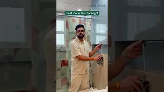 Your Dream Bathroom Is Just One Call Away!  | BathXpertz