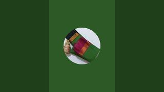 9347752635||trendy Maheswari silk sarees,Lenin silk , Mangalagiri cotton khadi cotton