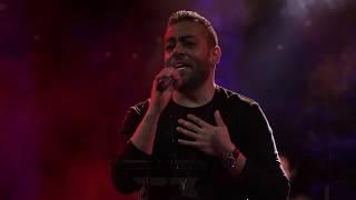 تامر عاشور - ميدلي لايف | Tamer Ashour Medley