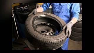 Mercedes Benz Repair Oakland Park | Euro Auto Performance