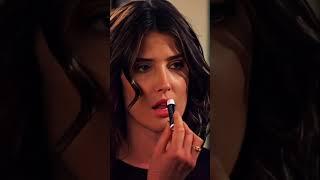 HAPPY BIRTHDAY COBIE SMULDERS [ROBIN]️| AryNBaRi Edits #shorts