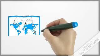 hyip investment platform 2020 (((LOBTO.COM)))