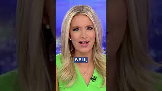 Kayleigh McEnany: AOC got fact-checked by CNN