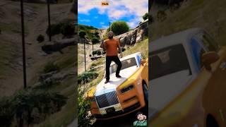 #Sar ki #sari #cars #blast #kar di #MAFIA #nay #shorts #shortfeed #gta5#trending #gaming