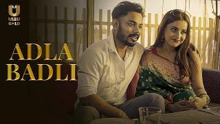 Adla Badli | Ullu Gold | Watch Full Episode | ullu web series
