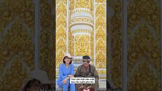 trăm năm tình viên mãn,bạc đầu nghĩa phu thê #xuhuongyoutube