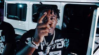 LilCJ Kasino - "Certified Tweaker" ft. Sauce Walka & SosaMann (Official Music Video)