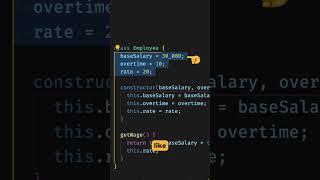 Understanding the Constructor Method in JavaScript