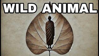 Learning the Language of the Mind