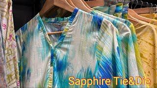 Sapphire Lawn Kurti Updates#sapphirepk #sapphire #sapphirecollection#sapphirenewarrival #lawnsale