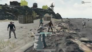 Livestream von scip92