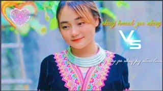 paj tawg zoo nkauj paj ntsws lawm paj yeej yuav zeeg (cove) @Thương_my