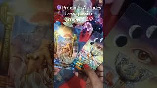  PRÓXIMAS ATITUDES DESSA PESSOA ARREPENDIDA 41999033410