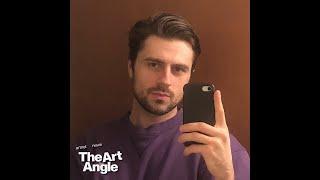 The Art Angle: The New Style of Artist Career
