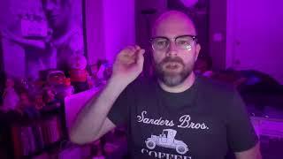 UNBOXING Blackmagic Design Micro Panel for Davinci Resolve