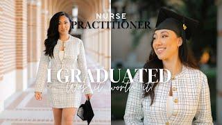 Is Nurse Practitioner School Worth It? My Honest Experience After Graduation