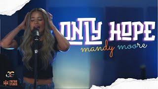 Only Hope - Mandy Moore (cover)  | Gigi De Lana • Jon • Jake • Romeo • Oyus