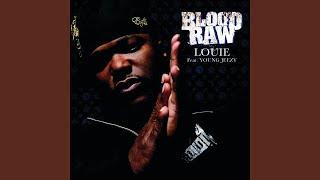 Louie