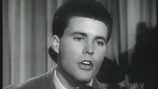 Ricky Nelson Gypsy Woman