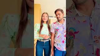 Railway Ka Interview  Comedy/ #comedy #shorts #ashortaday #rupal #funny #ytshorts 