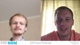 Why is there no automatic unit testing in SAP projects? (Highlight)