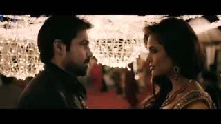 Jannat 2 Trailer