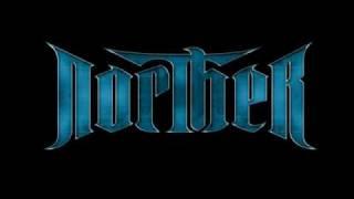 Frozen Angel (instrumental)- Norther