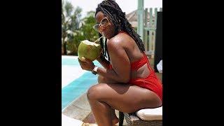 Jamaica Vlog!! ||SusieB