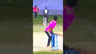 sk cricketer  Nice #cricketlover #cricketer #cricket #viral