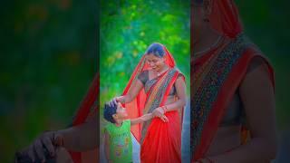 Lalit Chauhan New Shorts #hearttuching #lalitchauhan #maa #sauteli_maa