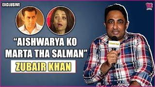 Exclusive Interview With Biggboss Fame Zubair Khan