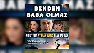 Benden Baba Olmaz - Benden Baba Olmaz (Gitar Solo)