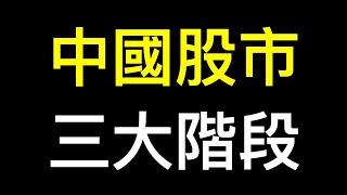 他們賺的盆滿鉢滿！中國股市未來怎麼走？