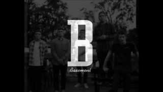 Basement - Pine [lyrics on screen]