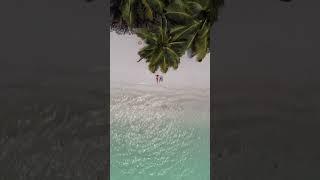 Bucketlist Romance Destination | #seychellesislands #shorts