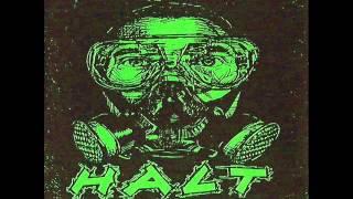 LIFE`S HALT - Demo 97 [FULL ALBUM]