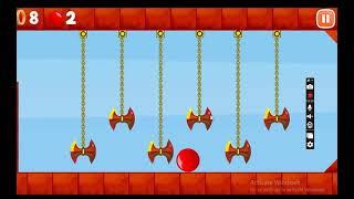 BALL || GAME || KARTIK PANDEY VLOGS