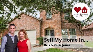 3908 Oakhurst Ln, McKinney Tx 75070 - Homes for Sale in McKinney, Tx